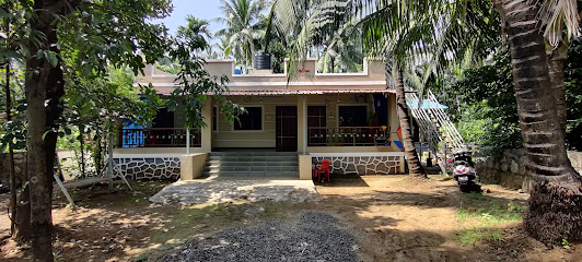 Shalom Inn