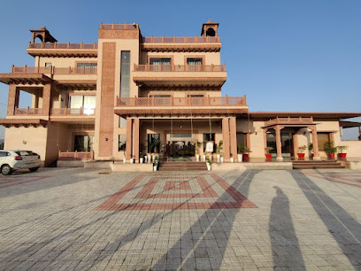 Infinity Hotels and Resorts