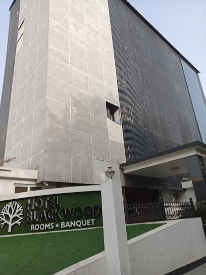 Blackwood