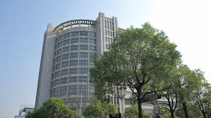 香山国际酒店