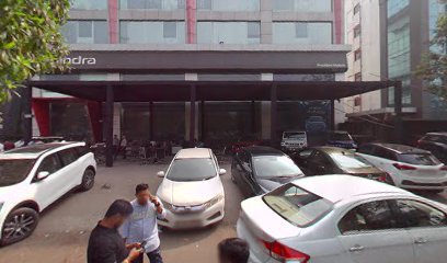 Collection O 76605 Hotel Lotus