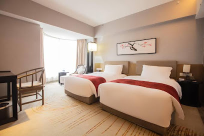 QianBai Hotel
