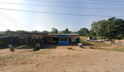 Jay Baba Dev Hotel
