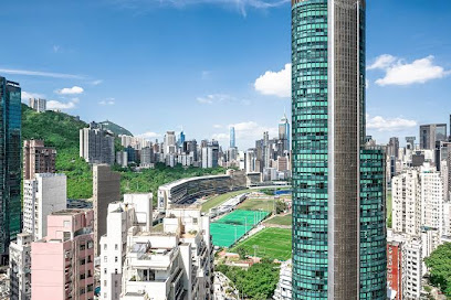 Happy Valley 88 Serviced Apartments