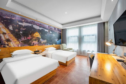 TKHOTEL