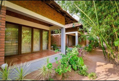 Kottaram Heritage Resort