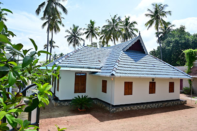 Sanskriti Home