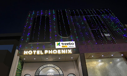 Itsy Hotels Phoenix