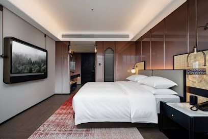 LIAN HOTEL