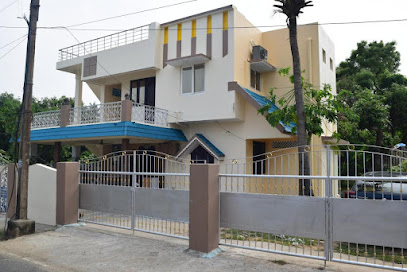 Velankanni Vinodth Homestay
