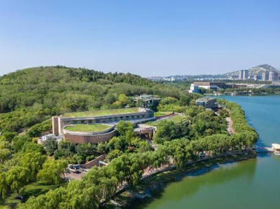 Expo Garden Resort Hotel