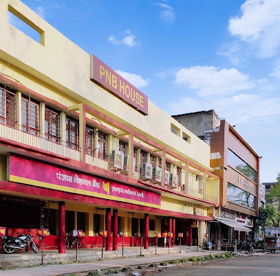 Hotel HillTop