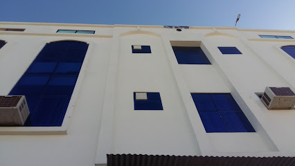 Hotel Heritage Villa