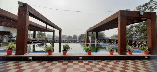 Click Resort Sparsh , Bareily