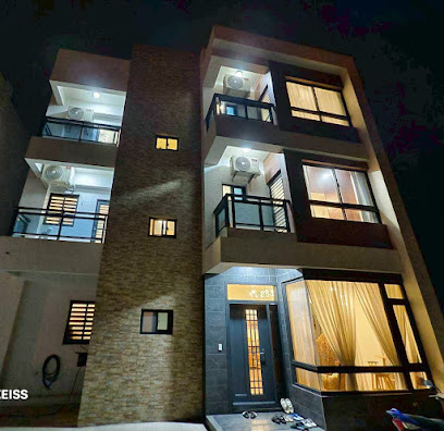 夜宿水巷民宿 - 澎湖 人氣海島渡假 包棟民宿首選 平價雙人房4人房 大陽台海景房型 家庭親子旅遊 公司團體活動 線上訂房 住宿優惠 PTT好評推薦