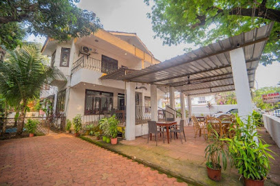 Mi Casa By the Sea