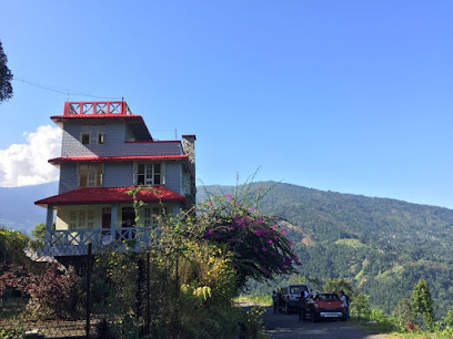 Yaksha Holiday Homestay Sittong
