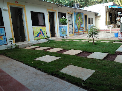 OYO 33356 Nanas Holiday Home