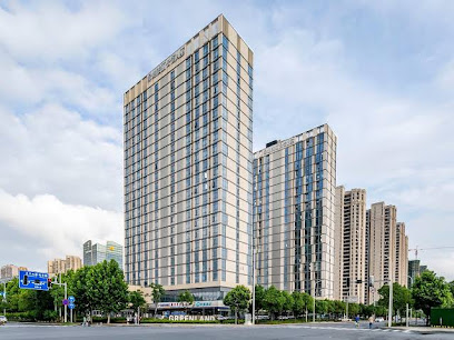 7 Premium hotel