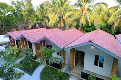 Ramraj Resort, Kanyakumari