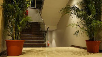 Alaukik Hotel