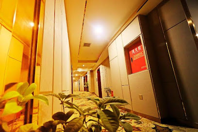 Fenglin Business Hotel