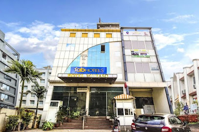 Hotel Mittaso| Best hotel in chandigarh| best hotel in zirakpur| party hall in chandigarh| veg hotel in chandigarh