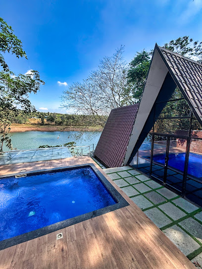Riverine Springs