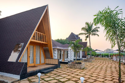 Rajhans Retreat – Best Resort in Dandeli