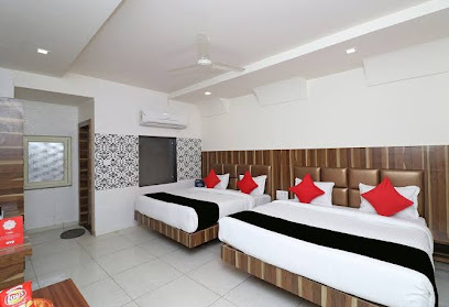 Hotel Big Dream