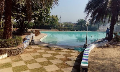 Samara Gardens