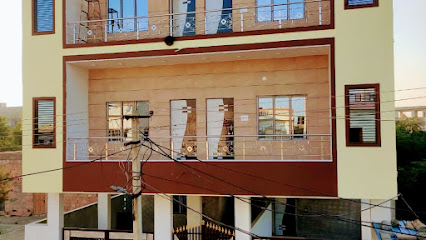 Abhinandan Residency Barmer