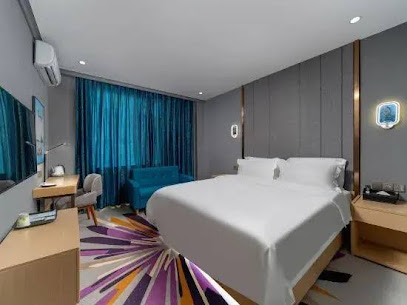 Foshan songxuan Hotel