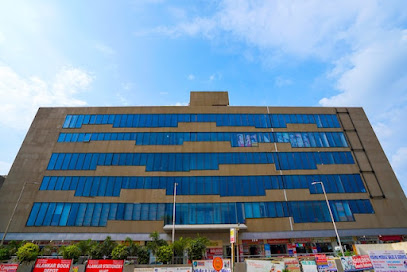 Hotel O by OYO H D Hotel