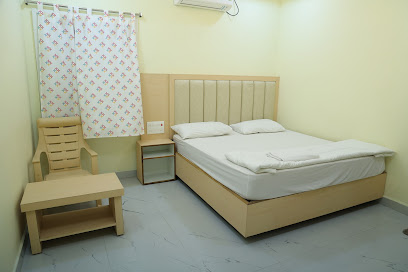 Hotel Star Prime