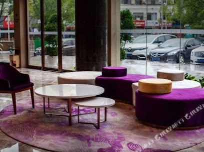 Lavande Hotel