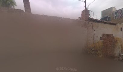 Pathala PG