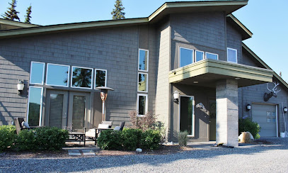 Kenai Riverside Estates, LLC