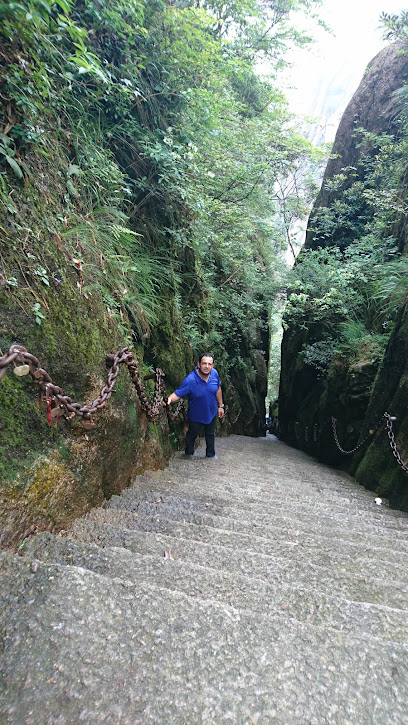 鑫源宾馆