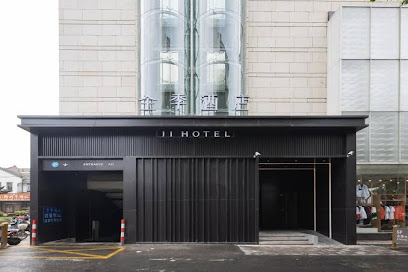 Ji Hotel
