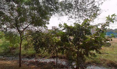 LEADER SAVAJI'S HOTEL