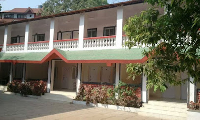 HOTEL PARAMOUNT-MATHERAN