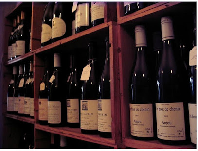 Hotal,wine shop,Dj and biggest chicken dealer