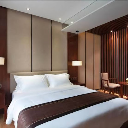 Yijia Yijing Impression Hotel