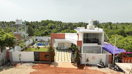 Léa Rose Villa