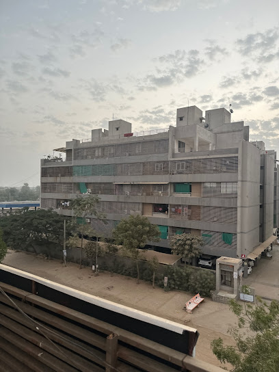 Hotel Relax Inn