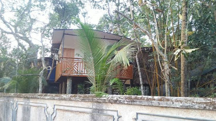 Chandy's Tree Home Villas