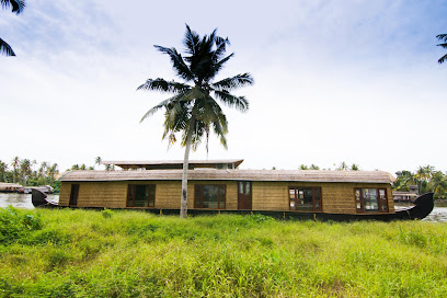 Trium Resorts Alapuzha