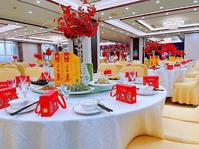 Xinghua Hengchuan Hotel
