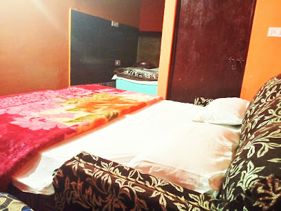 Nirmal Ganga